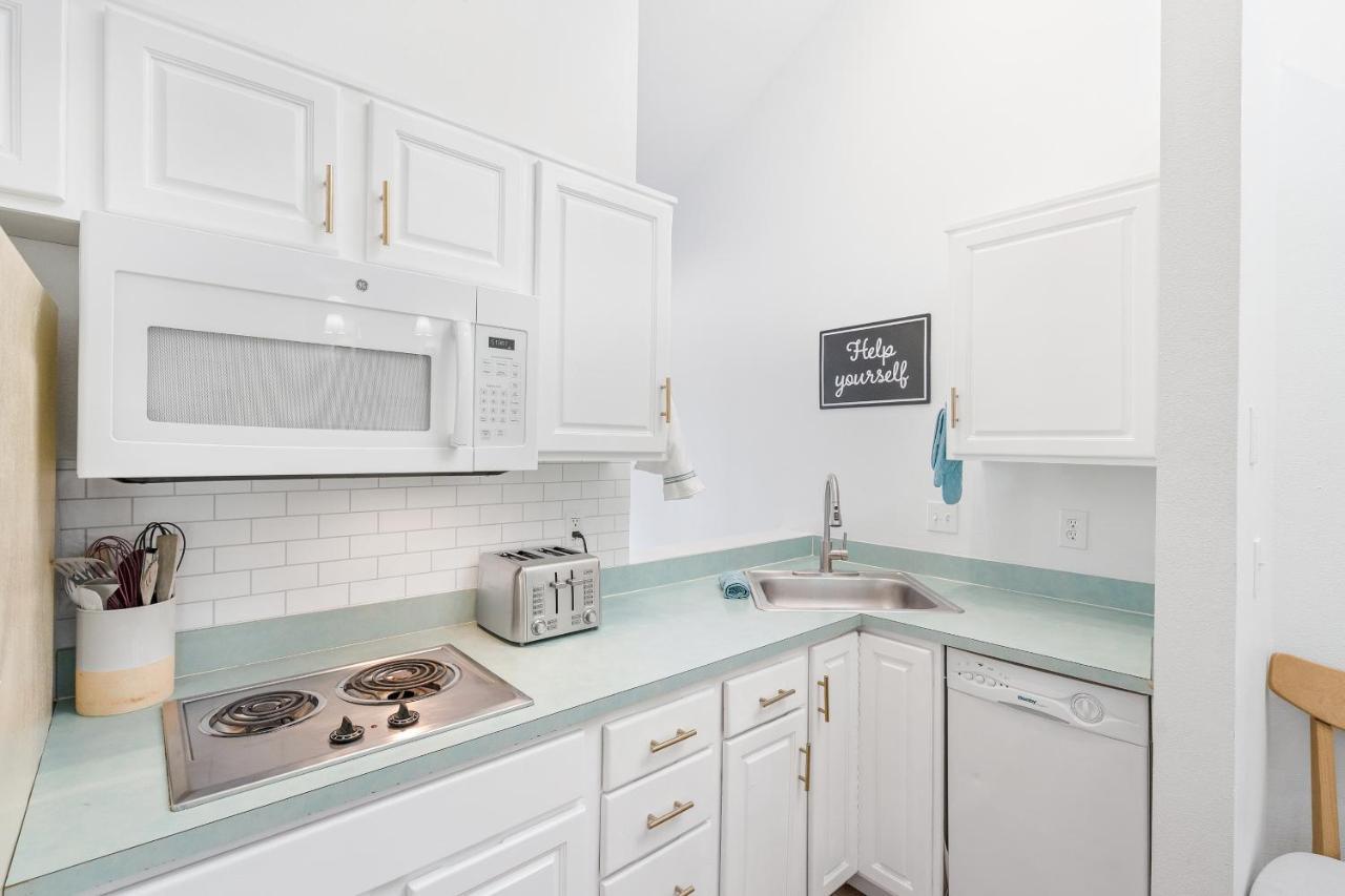 Cannon Beach Vibes, Steps To The Beach,Wifi,3 Full Bedroom En Suites With 3 Fireplaces,Near Downtown Buitenkant foto